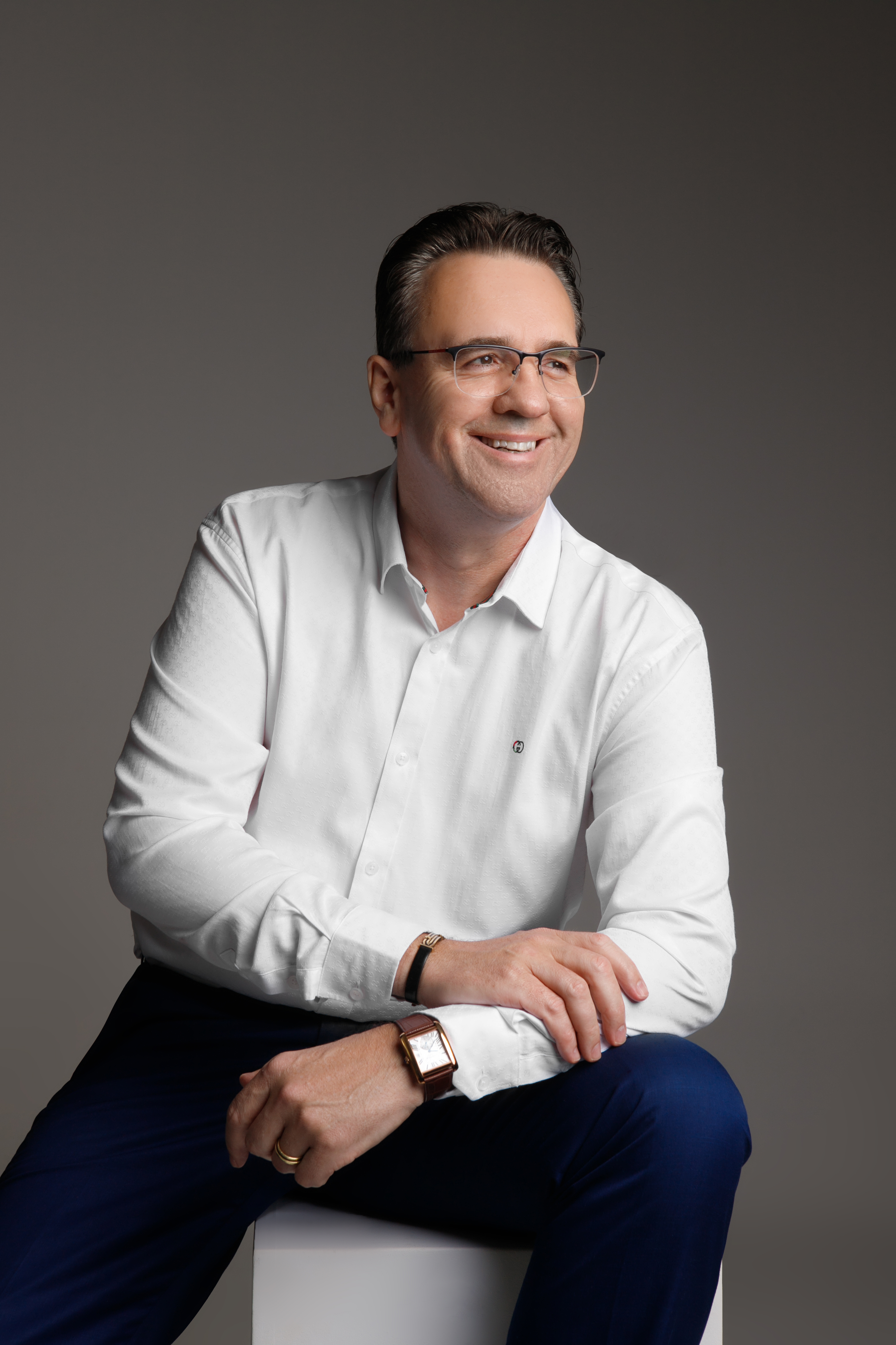 Julio Schmitt